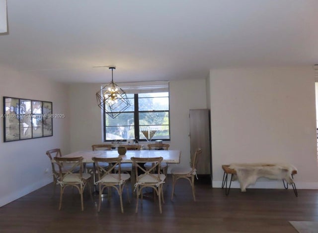 3 of 16 - 3900 N Hills Dr 303, Hollywood, FL
