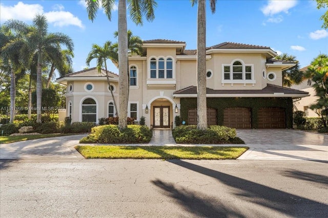 3212 Nw 64th St, Boca Raton