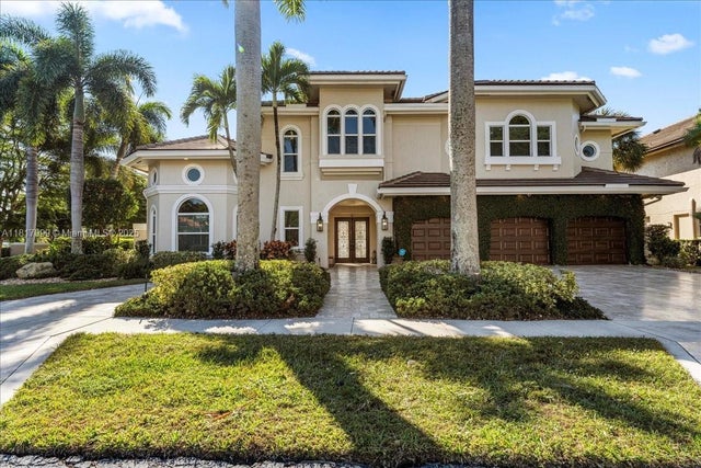 2 of 84 - 3212 Nw 64th St, Boca Raton, FL