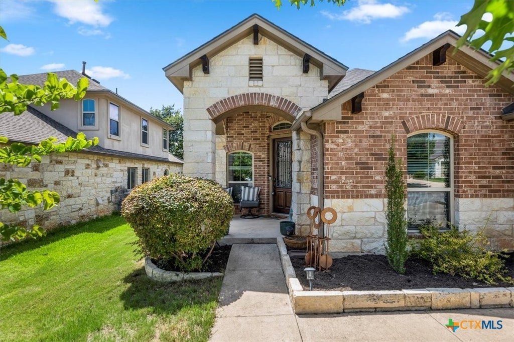 2313 Jake Pickle Pass Leander - 1115082755 4 F5a159cbaf550d16644f6fd9c3a5b749 L 