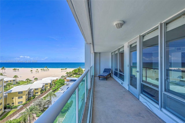1 of 41 - 2100 S Ocean Ln 703, Fort Lauderdale, FL