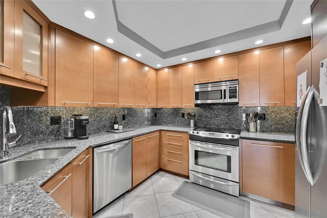 2 of 41 - 2100 S Ocean Ln 703, Fort Lauderdale, FL