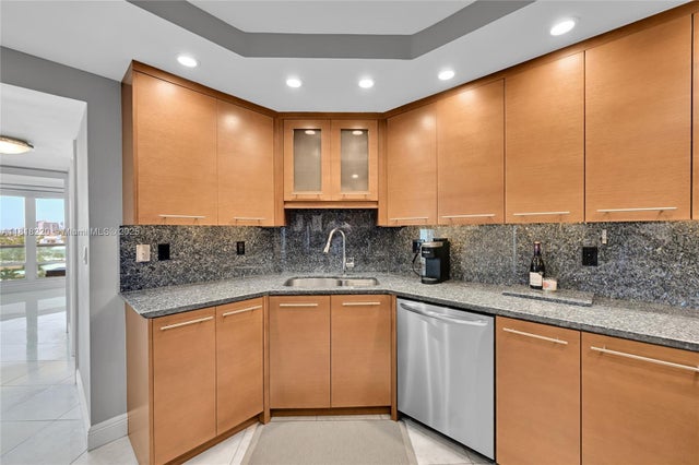 3 of 41 - 2100 S Ocean Ln 703, Fort Lauderdale, FL