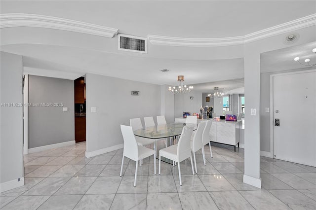 4 of 41 - 2100 S Ocean Ln 703, Fort Lauderdale, FL