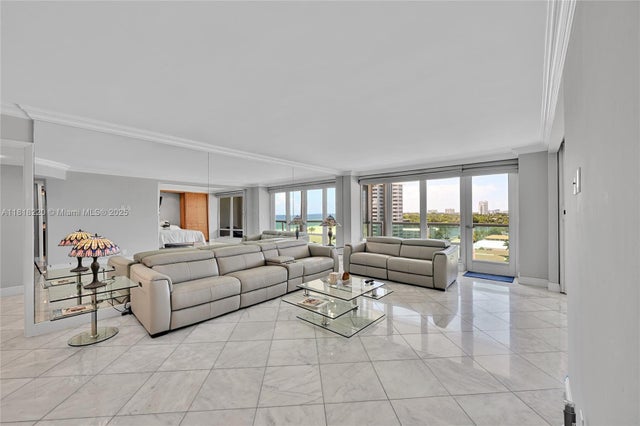 5 of 41 - 2100 S Ocean Ln 703, Fort Lauderdale, FL