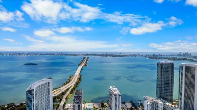 1 of 41 - 3301 Ne 1st Ave H1612, Miami, FL
