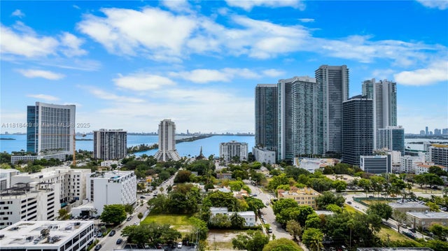 3 of 41 - 3301 Ne 1st Ave H1612, Miami, FL