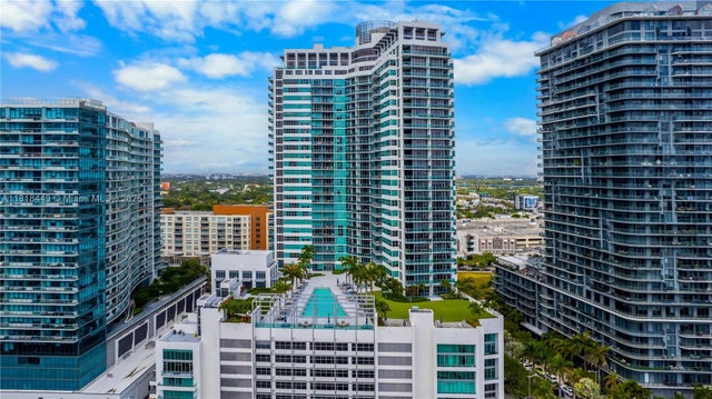 4 of 41 - 3301 Ne 1st Ave H1612, Miami, FL