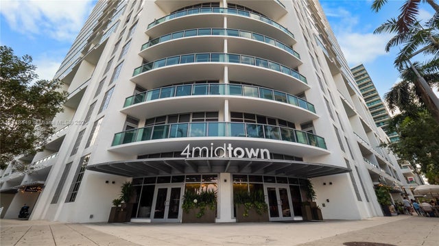 5 of 41 - 3301 Ne 1st Ave H1612, Miami, FL