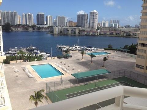 1 of 1 - 18051 Biscayne Blvd 803, Aventura, FL