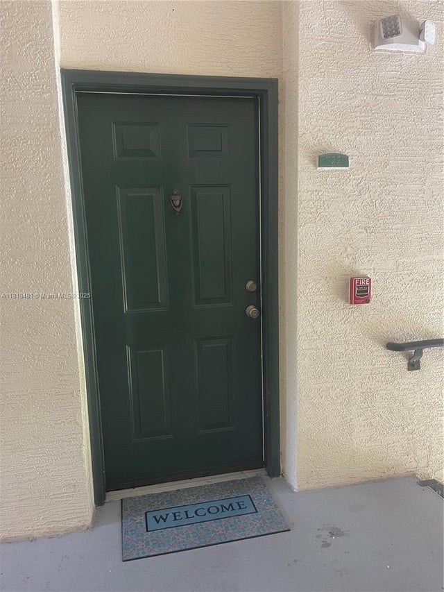 4 of 35 - 11561 Villa Grand 722, Fort Myers, FL