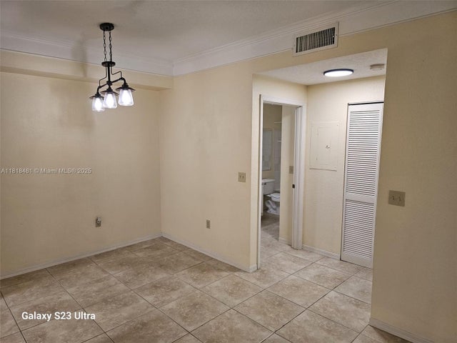 5 of 35 - 11561 Villa Grand 722, Fort Myers, FL