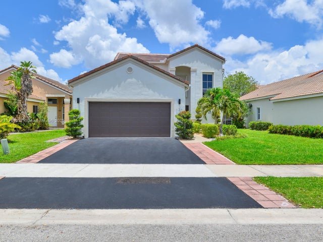 1 of 93 - 624 Stanton Dr, Weston, FL