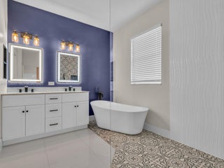 Photo of Listing #A11764037