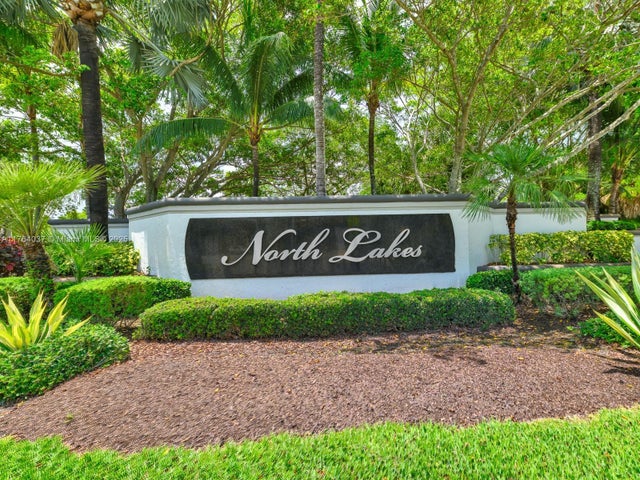 2 of 93 - 624 Stanton Dr, Weston, FL
