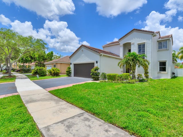 5 of 93 - 624 Stanton Dr, Weston, FL