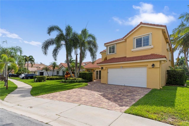 1 of 67 - 477 Spinnaker, Weston, FL