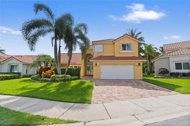 3 of 67 - 477 Spinnaker, Weston, FL