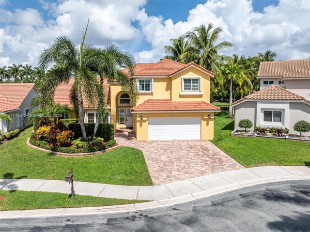 5 of 67 - 477 Spinnaker, Weston, FL