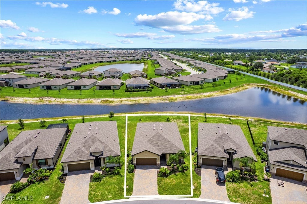 14688 Cantabria Dr, Fort Myers