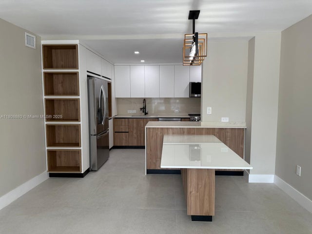 1 of 53 - 6801 Indian Creek Dr 207, Miami Beach, FL
