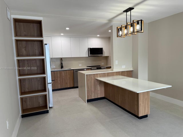 3 of 53 - 6801 Indian Creek Dr 207, Miami Beach, FL