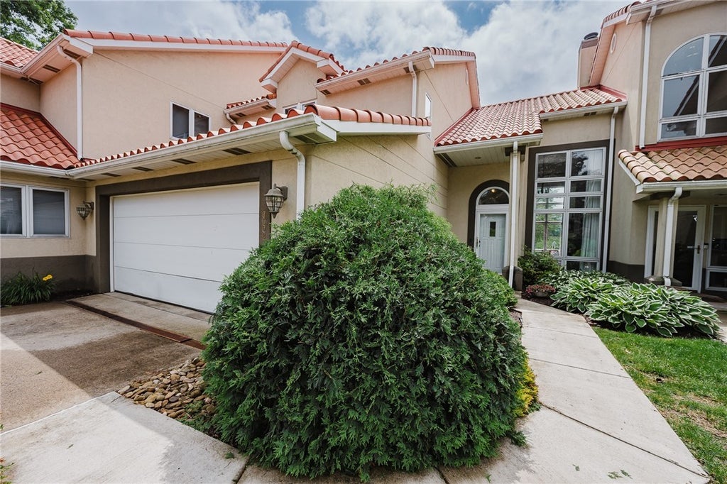 3508 Fairway Court, Burrel/Blacklick