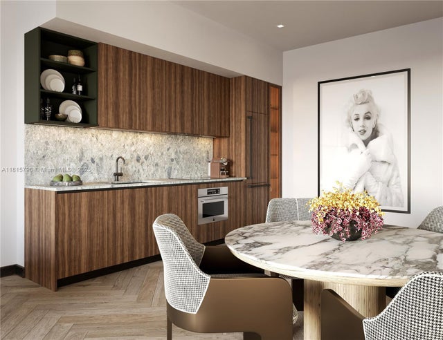 3 of 21 - 94 Ne 29th St 512, Miami, FL