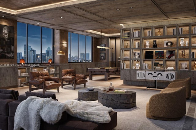 4 of 21 - 94 Ne 29th St 512, Miami, FL