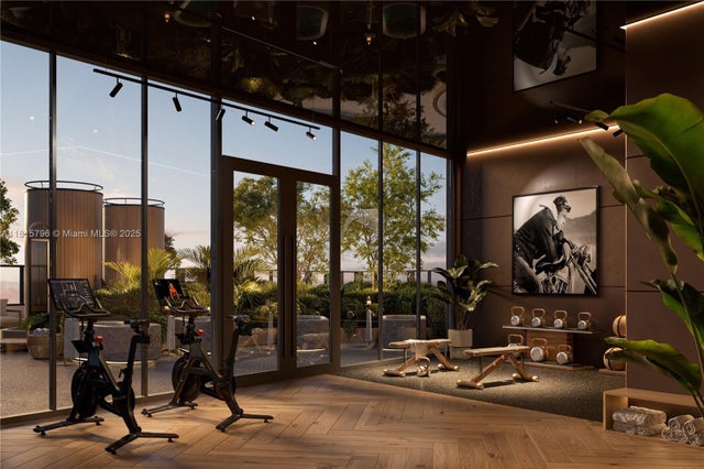 5 of 21 - 94 Ne 29th St 512, Miami, FL