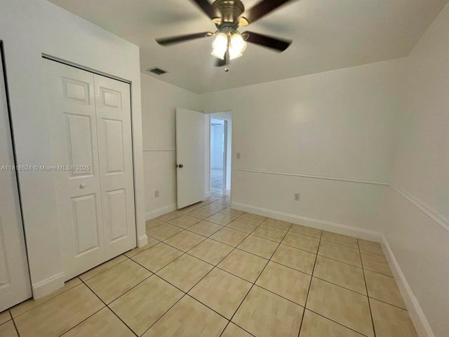 3 of 11 - 4562 Old Military Trl, West Palm Beach, FL