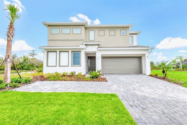 1 of 34 - 2496 Rama Dr, Kissimmee, FL