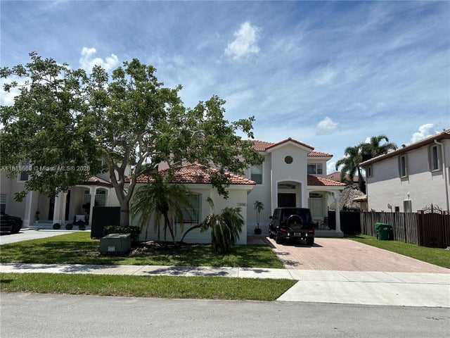 2 of 26 - 16650 Sw 61st Ln, Miami, FL