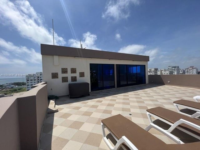 2 of 54 - N/A, Salinas, OS