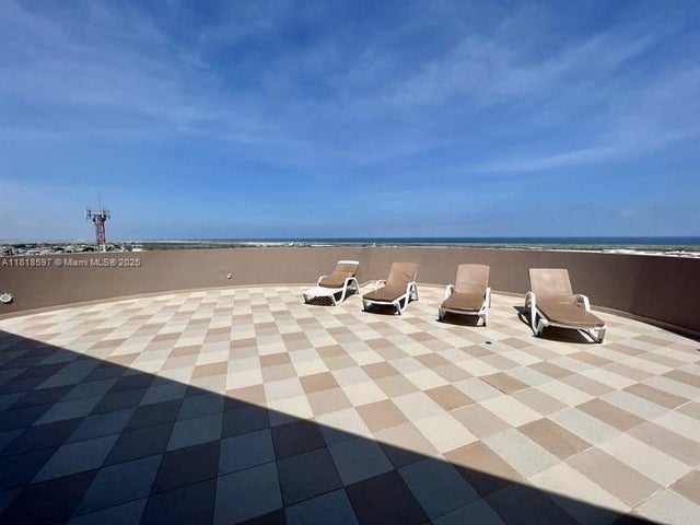 3 of 54 - N/A, Salinas, OS