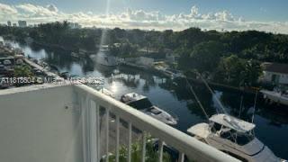 1 of 15 - 2000 Ne 135th St 509, North Miami, FL