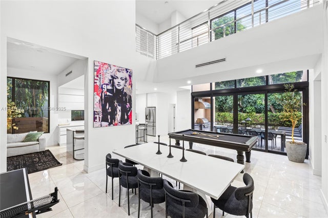 1 of 28 - 3660 Sw 12th St, Miami, FL