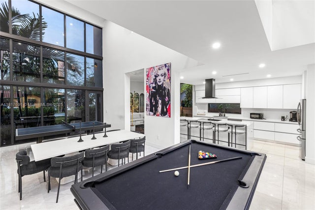 2 of 28 - 3660 Sw 12th St, Miami, FL