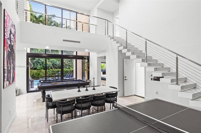 3 of 28 - 3660 Sw 12th St, Miami, FL