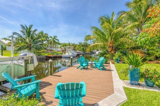 Photo of Listing #A11818507