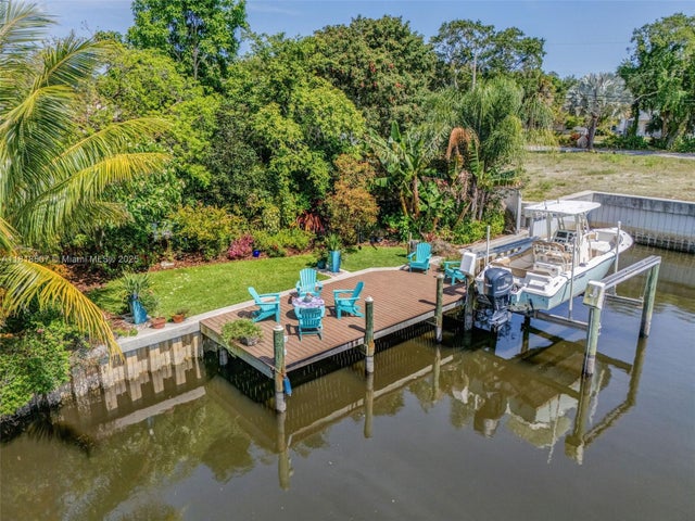 3 of 77 - 12831 Inshore Dr, Palm Beach Gardens, FL