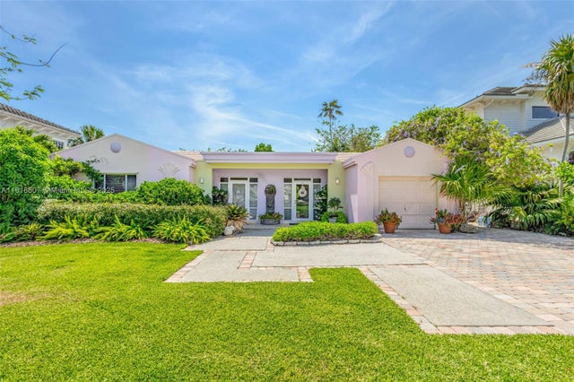 4 of 77 - 12831 Inshore Dr, Palm Beach Gardens, FL