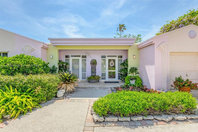 5 of 77 - 12831 Inshore Dr, Palm Beach Gardens, FL