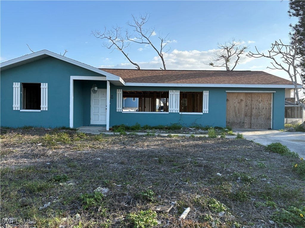 8000 Lagoon Rd, FORT MYERS BEACH