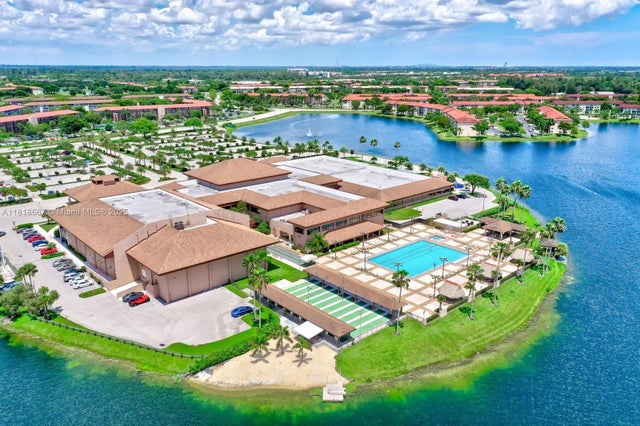 2 of 13 - 150 Sw 134th Way 209r, Pembroke Pines, FL