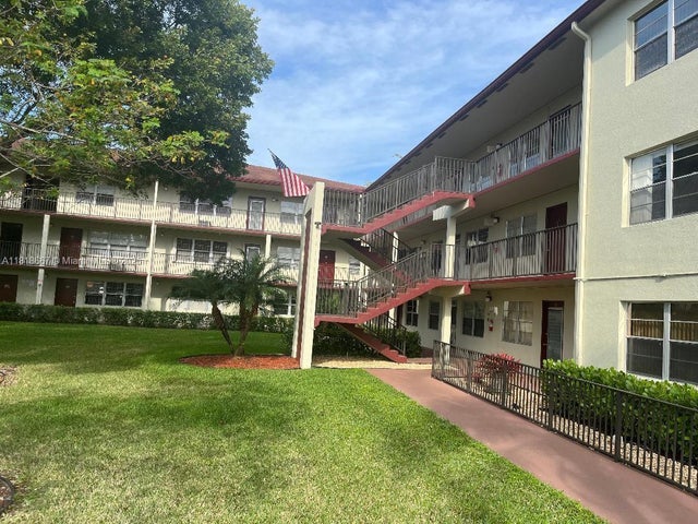 3 of 13 - 150 Sw 134th Way 209r, Pembroke Pines, FL