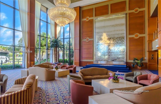 5 of 13 - 150 Sw 134th Way 209r, Pembroke Pines, FL