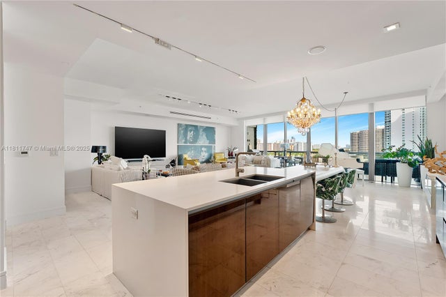 1 of 36 - 3300 Ne 188th St 909, Aventura, FL