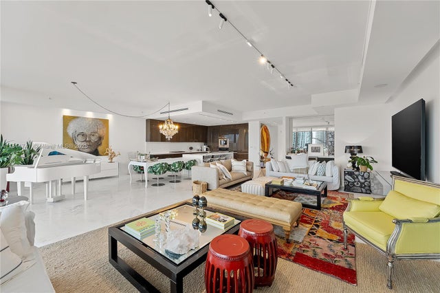 5 of 36 - 3300 Ne 188th St 909, Aventura, FL