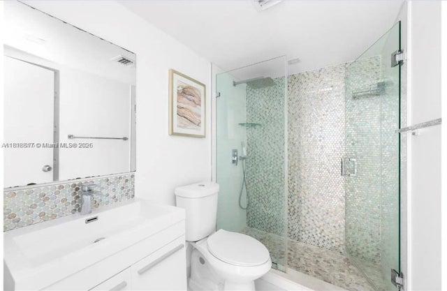 2 of 11 - 1800 Nw 24th Ave 910, Miami, FL